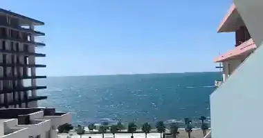 Mieszkanie 1 pokój w Lezhe Municipality, Albania