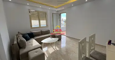 Apartamento 3 habitaciones en Bashkia Vlore, Albania
