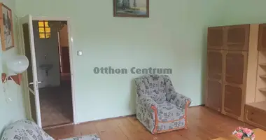 3 room house in Gyori jaras, Hungary