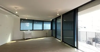 Penthouse 4 chambres dans Tel Aviv-Yafo, Israël