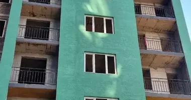 Mieszkanie 3 pokoi w Batumi, Gruzja