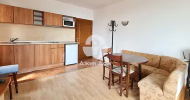 Apartment in Sveti Vlas, Bulgaria