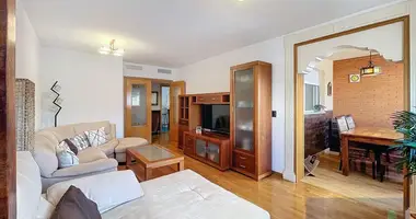 Apartamento en Alicante, España