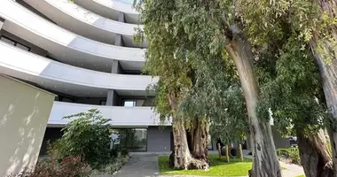 Mieszkanie 2 pokoi w Limassol District, Cypr