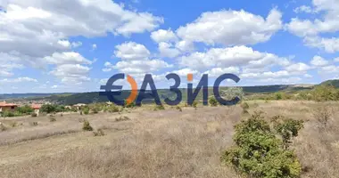 Propiedad comercial 3 000 m² en Obrochishte, Bulgaria