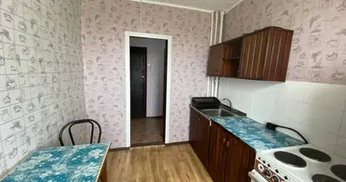 Apartamento 1 habitación en Odesa, Ucrania