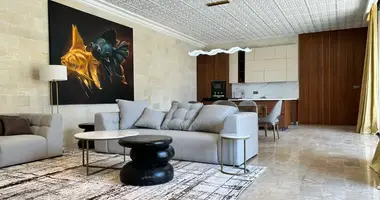 Villa 3 bedrooms in Ubud District, Indonesia