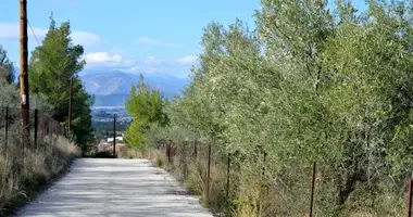 Casa en Dimos Nafplio, Grecia