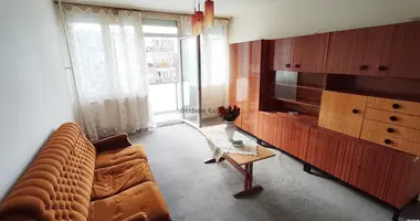 2 room apartment in Nagykanizsa, Hungary