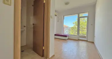 Wohnung 1 Schlafzimmer in Nessebar, Bulgarien