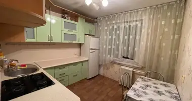 Appartement 3 chambres dans Salihorsk, Bélarus
