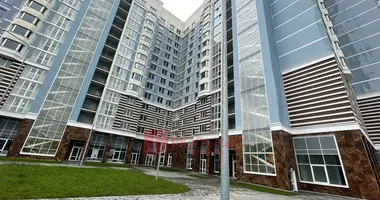 Sklep 170 m² w Mińsk, Białoruś