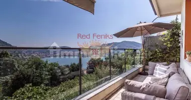 Villa 3 bedrooms in Como, Italy