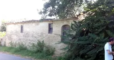 6 room house in Terni, Italy