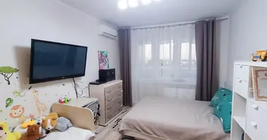 1 room apartment in Minsk, Belarus