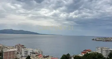 Wohnung in Gjashte, Albanien