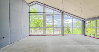 2 room apartment in Kaunas, Lithuania