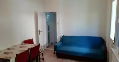 Wohnung 1 Schlafzimmer in Igalo, Montenegro