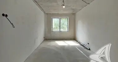 Квартира 1 комната в Брест, Беларусь