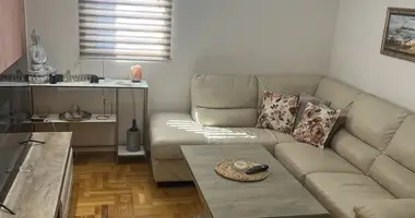 Wohnung 1 Schlafzimmer in Podgorica, Montenegro