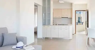 Apartamento 3 habitaciones en La Canea, Grecia