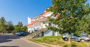 Geschäft 156 m² in Minsk, Belarus