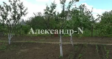 Plot of land in Sievierodonetsk, Ukraine