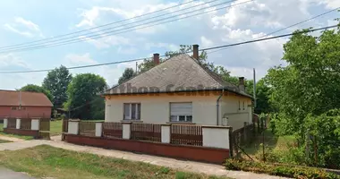 Maison 3 chambres dans Albertirsa, Hongrie