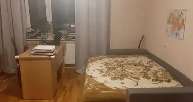 2 room apartment in Odesa, Ukraine