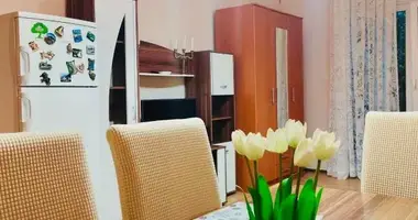 Квартира 1 спальня в Бар, Черногория