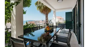 Maison 8 chambres dans Okrug Gornji, Croatie