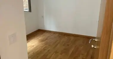Mieszkanie 2 pokoi w Becici, Czarnogóra