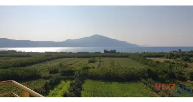 Wohnung 2 zimmer in Orikum, Albanien