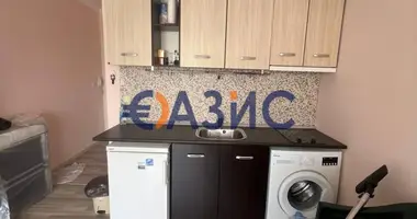 Apartamento en Nesebar, Bulgaria
