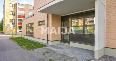 Bureau 378 m² dans Helsinki sub-region, Finlande