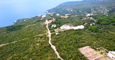 Działka w Zagora, Czarnogóra