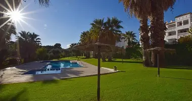 2 bedroom apartment in Orihuela, Spain