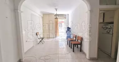 Apartamento 1 habitación en Municipality of Loutraki and Agioi Theodoroi, Grecia