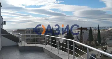 Appartement 1 chambre dans Sveti Vlas, Bulgarie
