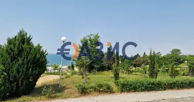 1 bedroom apartment in Ravda, Bulgaria