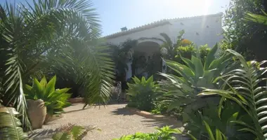 Mieszkanie 3 pokoi w Benalmadena, Hiszpania