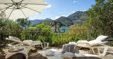 3 bedroom house in Kotor, Montenegro