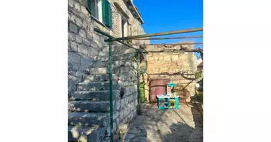 Casa 3 habitaciones en Donje Selo, Croacia