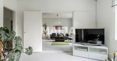 Casa 6 habitaciones en Kuopio sub region, Finlandia