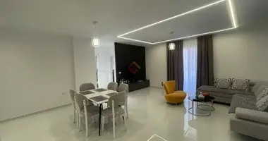 Apartment in Vlora, Albania