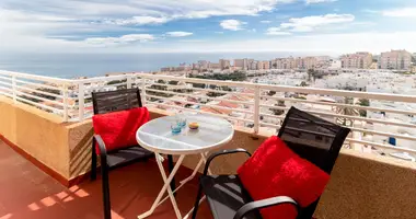 Appartement 2 chambres dans Torrevieja, Espagne