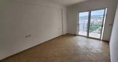 Appartement 1 chambre dans Bashkia Durres, Albanie