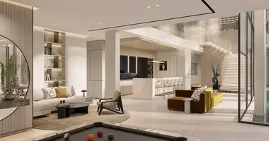 Villa 8 bedrooms in Dubai, United Arab Emirates