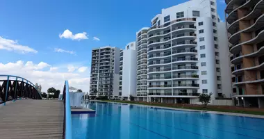 1 bedroom apartment in Soul Buoy, All countries