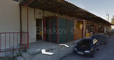 Commercial property 942 m² in Buzet, Croatia